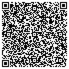 QR code with Keep It Simple Service contacts