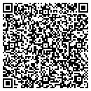 QR code with Sylvester M Wold MD contacts