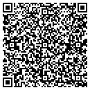 QR code with Cuomos Custom Paint contacts