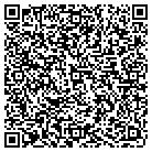 QR code with Keet Consultant Services contacts