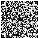 QR code with Blacknall Frank DDS contacts