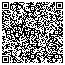 QR code with Mary K Ceramics contacts
