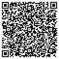 QR code with Scentsy contacts