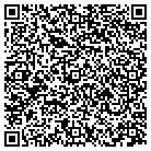 QR code with Presley's Towing & Recovery Inc contacts