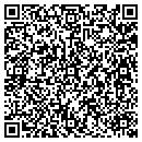 QR code with Mayan Weavers Inc contacts
