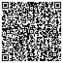 QR code with Bland Paul S DDS contacts
