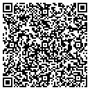 QR code with Neil Behrend contacts
