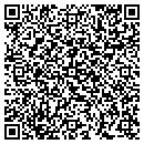 QR code with Keith Thompson contacts