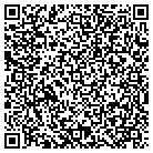 QR code with Pugh's Wrecker Service contacts