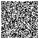 QR code with Hembree Heating & Air contacts