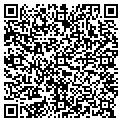 QR code with New Siteworks LLC contacts