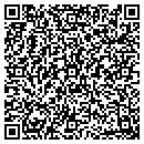 QR code with Keller Services contacts