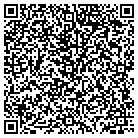 QR code with Premier Packaging Products Inc contacts