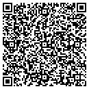 QR code with Dennis Palmer Farms contacts