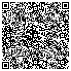 QR code with Kenai Float Plane Service contacts