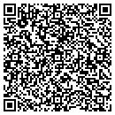 QR code with Sikonia Consulting contacts