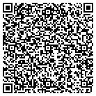 QR code with Nichols Construction contacts
