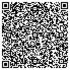QR code with Nichols Construction contacts