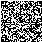 QR code with Procon Development & Engineers contacts