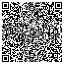 QR code with Nmi & Sons LLC contacts