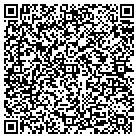 QR code with Kenai Peninsula Opportunities contacts