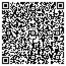 QR code with Case J Fred DDS contacts