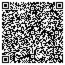 QR code with Decorative Murals By Ann contacts