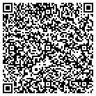 QR code with Health Science-Publishing contacts