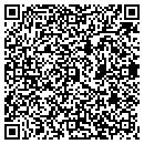 QR code with Cohen Alka V DDS contacts