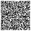 QR code with Earth Design One contacts