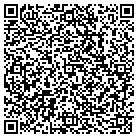 QR code with Dave's Custom Painting contacts