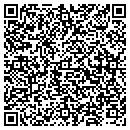 QR code with Collier Jason DDS contacts