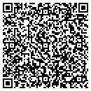 QR code with Tom's Auto Service contacts
