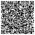 QR code with R&L Towing & Recovery contacts