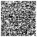 QR code with R & L Towing & Recovery LLC contacts