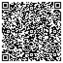 QR code with Scentsy contacts