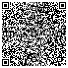 QR code with Kenyatta Computer Services Inc contacts