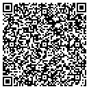QR code with Roberts Towing contacts
