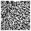 QR code with David W  Smith DDS contacts