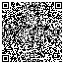 QR code with Scentsy contacts