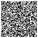QR code with Decor R Int Design contacts