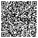 QR code with Decor You contacts