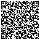 QR code with Robert W Mauldin contacts