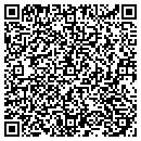 QR code with Roger Dale Templet contacts
