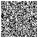 QR code with Dee Malcolm contacts