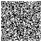 QR code with Interiors By David Gonzales contacts