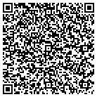 QR code with Rushing Auto-Wrecker Service contacts