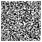 QR code with Goel B Ram Law Offices contacts