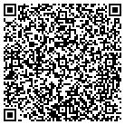 QR code with Digmon Lucy H DDS contacts