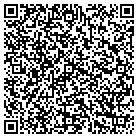 QR code with Michael Steven Paul & Co contacts